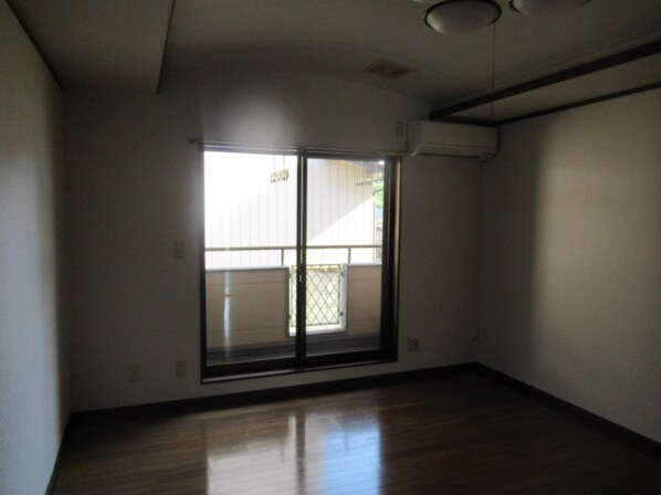 ロフティ幸町の物件内観写真